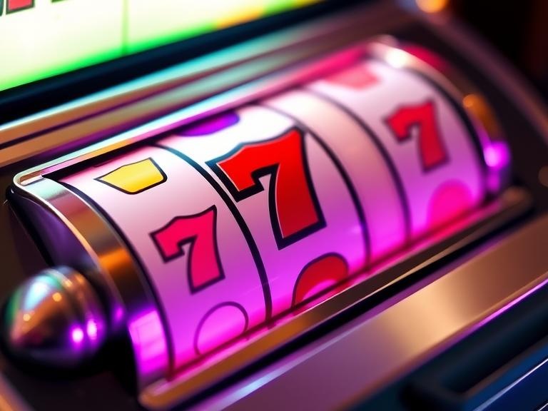 bet377