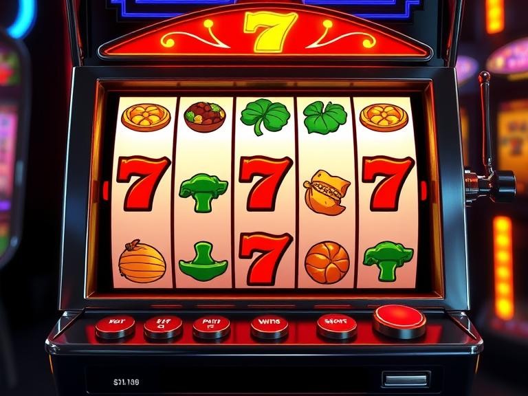 bet377