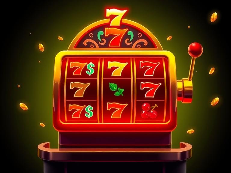 bet377