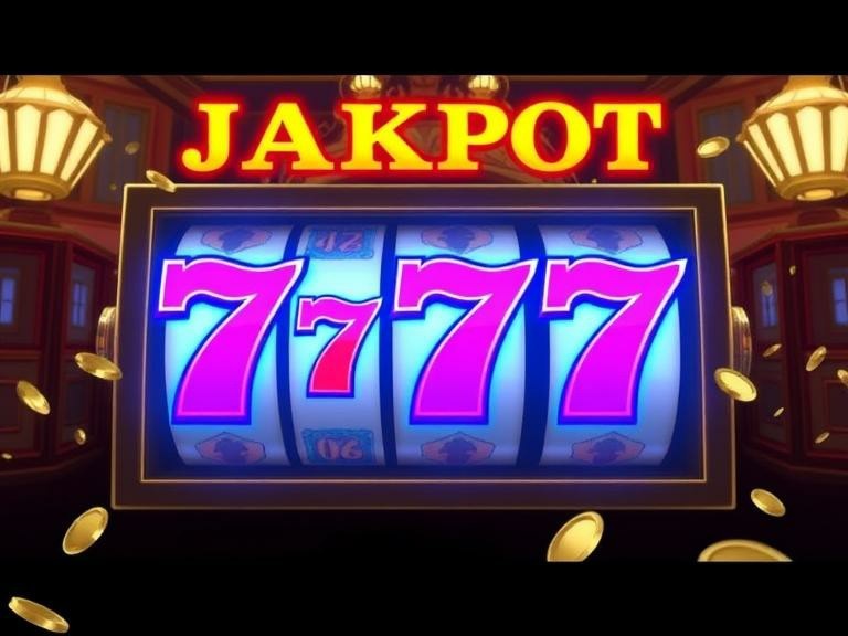bet377