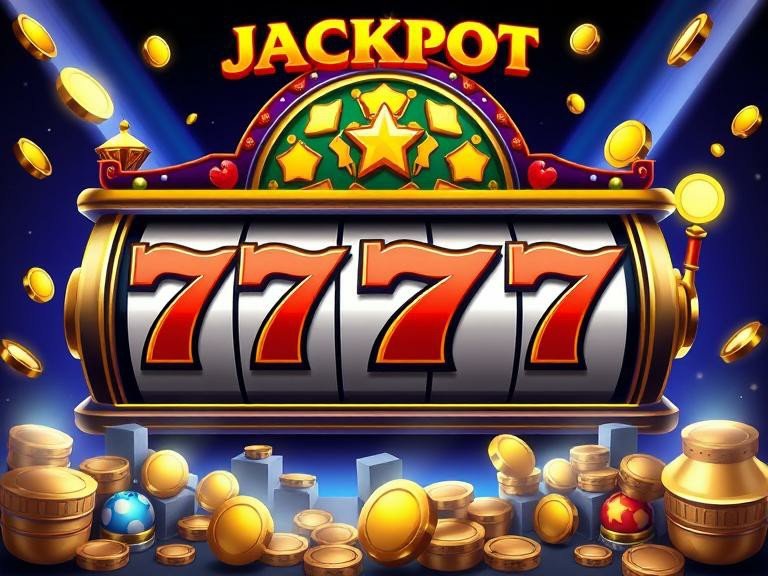 bet377