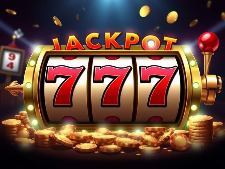 bet377