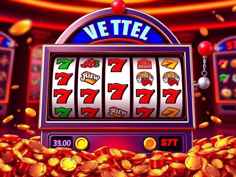 bet377