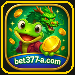 Bet377